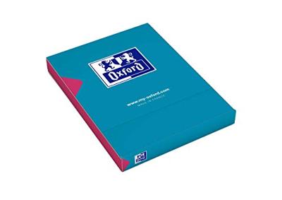OXFORD Quick'in showtas, A4, uit glasheldere PP, 11-gaatsperforatie, 70 micron, doos van 100 stuks OXFORD Quick'in showtas, A4, uit glasheldere PP, 11-gaatsperforatie, 70 micron, doos van 100 stuks