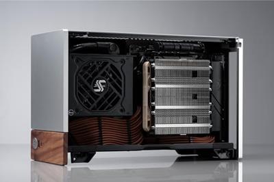 Noctua NH-L12Sx77