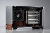 Noctua NH-L12Sx77 - thumbnail