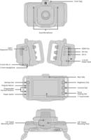 Blackmagic Studio Camera 4K Plus G2 - thumbnail