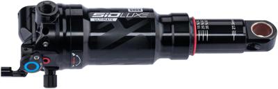 ROCKSHOX schokdemper "sidluxe ultimate 2p" rear shock rs sidluxe ult.2p 145 x 27,5mm
