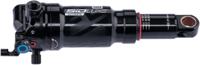 ROCKSHOX schokdemper "sidluxe ultimate 2p" rear shock rs sidluxe ult.2p 145 x 27,5mm - thumbnail