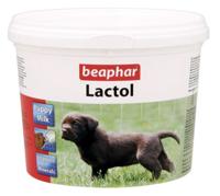 Beaphar Lactol Puppy 250gr - thumbnail