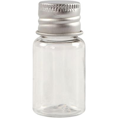 https://www.cchobby.nl/potje-met-schroefdop-h-48-mm-d-23-5-mm-13-ml-10-stuk-1-doos