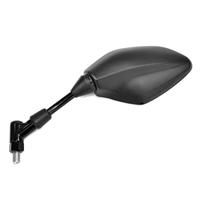 Vicma spiegel mirrors left black, ey553i - thumbnail