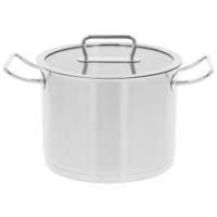 DEMEYERE - Diverto 3 - Soeppan 24cm 7,0l - thumbnail