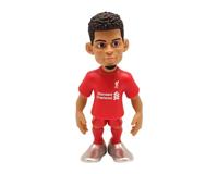 FC Liverpool Minix Figure Luis Díaz 12 cm - thumbnail