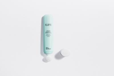 Christian Dior - Dior Hydra Life Cooling Hydration- Sorbet Eye Gel 15ml Christian Dior - Dior Hydra Life Cooling Hydration- Sorbet Eye Gel 15ml