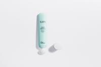 Christian Dior - Dior Hydra Life Cooling Hydration- Sorbet Eye Gel 15ml - thumbnail