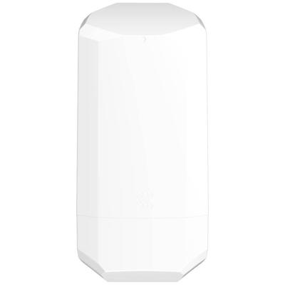 Teltonika OTD140 Outdoor 4G+ LTE Outdoor Router | IP55 duurzaamheid | 2 SIM-kaarten Auto Failover | Garantie 2 jaar