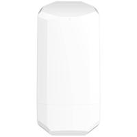 Teltonika OTD140 Outdoor 4G+ LTE Outdoor Router | IP55 duurzaamheid | 2 SIM-kaarten Auto Failover | Garantie 2 jaar - thumbnail