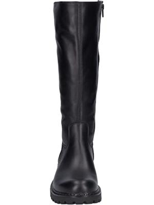 Josef Seibel MARTA 15 - alle