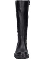 Josef Seibel MARTA 15 - alle - thumbnail