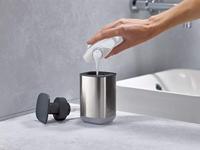 Joseph Joseph Rethink Your Sink Gootsteenset - Set van 2 - thumbnail