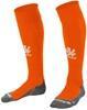 Reece 840009 Springs Socks - Orange - 36/40 - thumbnail