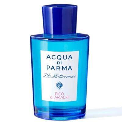 Acqua Di Parma Fico Di Amalfi 180 ml Eau de toilette