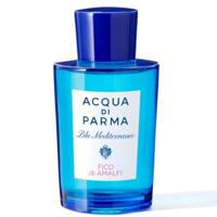 Acqua Di Parma Fico Di Amalfi 180 ml Eau de toilette - thumbnail