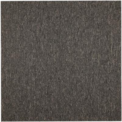 - 50x50cm - Van Heugten Tapijttegels