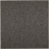 - 50x50cm - Van Heugten Tapijttegels - thumbnail