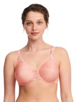Hedona Beugel BH - Naadloos - Volledige / full cups bh - Stevige klassieke bh - Minimizer BH - thumbnail