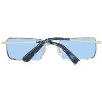 Zonnebril Heren Web Eyewear WE0287-5430V ø 54 mm - thumbnail