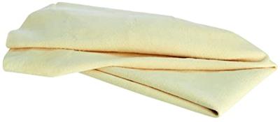 SONAX leren doek "premiumleder" window leather