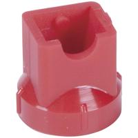 Makita 422920-2 Protective cover - thumbnail