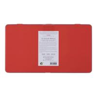 Bruynzeel expression kleurpotloden blik 72 - thumbnail