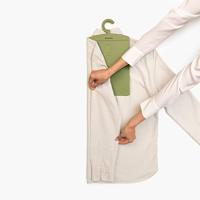 Brabantia vouwplank calm green - thumbnail