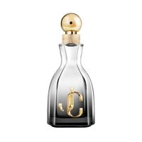 Jimmy Choo I Want Choo Forever Eau de Parfum 60ml - thumbnail