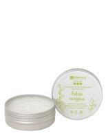 La Saponaria Handcreme extra vergine olijfolie 60 Milliliter - thumbnail