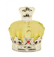 Jean-Pierre Sand Eau de Parfum Sandcrown for Women - thumbnail