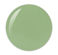 Herome Take away nail colour basic 54/51 4 Milliliter - thumbnail