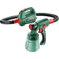 Bosch Home and Garden PFS 2000 Verfspuitsysteem 440 W Debiet (max.) 200 ml/min - thumbnail