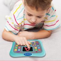 Interactieve Kindertablet Lexibook - thumbnail