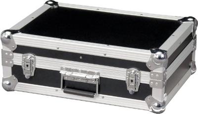 DAP UCA-TOOL1 Roadie flightcase