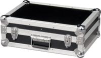 DAP UCA-TOOL1 Roadie flightcase - thumbnail