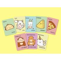 Spel Taco Cat Goat Cheese Pizza - thumbnail