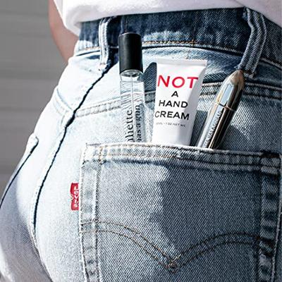 Juliette has a gun Not a Hand Cream 30ml