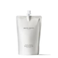 Molton Brown Heavenly Gingerlily Fine Liquid Hand Wash Refill 400ml - thumbnail
