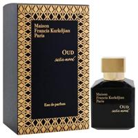 Maison Francis Kurkdjian - MFKP Oud Satin Mood Eau de parfum Spray 70ml Dames - thumbnail