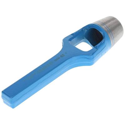 Gedore Holpijp 29 MM - 4618730 Gedore Holpijp 29 MM - 4618730