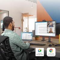 Logitech Brio 105 - thumbnail