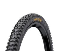 Continental xynotal enduro soft 27.5 x 2.40 (60-584) folding - thumbnail