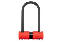 ABUS 440A/150HB160 USH Alarm Mini Fietsslot - thumbnail