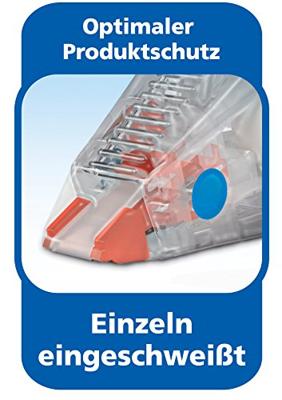 Tipp-Ex mini-pocket mouse - thumbnail