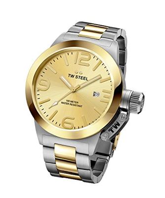 TW Steel Canteen CB51