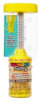 Wonder Factory Extruder - thumbnail