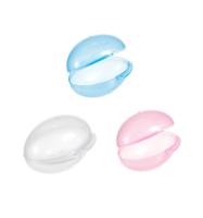 Desinfectie Bakje - thumbnail