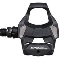 SHIMANO systempedal "spd-rs500" pedal shim. spd-rs500 spd-sl one s.bl. - thumbnail